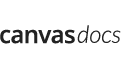 Canvas Logo