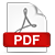 PDF icon